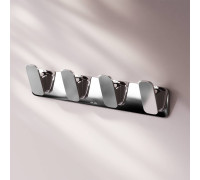 Набор крючков для полотенец AM.PM Inspire V2.0 A50A35900