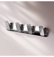 Набор крючков для полотенец AM.PM Inspire V2.0 A50A35900