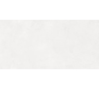 Плитка настенная Laparet Evolution Blanco 40х80 см матовая обрезная 48030R