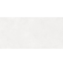 Плитка настенная Laparet Evolution Blanco 40х80 см матовая обрезная 48030R