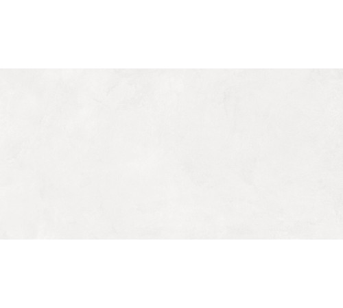 Плитка настенная Laparet Evolution Blanco 40х80 см матовая обрезная 48030R