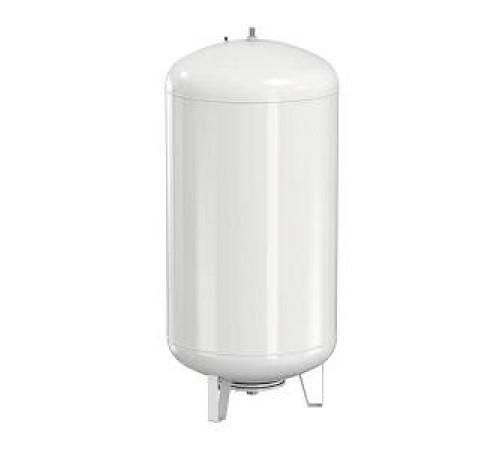 Расширительный бак для водоснабжения Flamco Airfix R 80/4,0 10 бар 24809RU