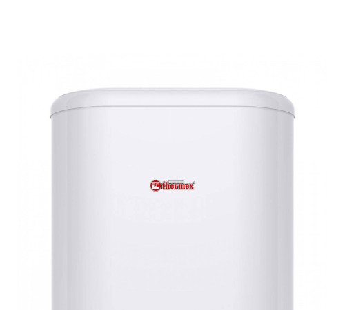 Водонагреватель накопительный Thermex IF 80 V (pro) 80 л вертикальный 4760