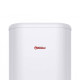 Водонагреватель накопительный Thermex IF 80 V (pro) 80 л вертикальный 4760
