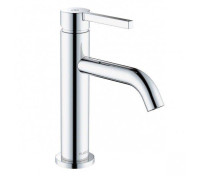 Смеситель для раковины Kludi Nova Fonte Pura XL однорычажный хром 202880515