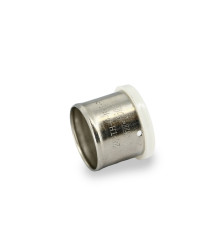 Гильза пресс Compipe 26 мм 506005