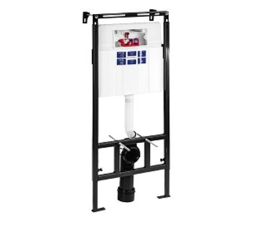 Система инсталляции для подвесного унитаза Sava Slim Superior 40006450