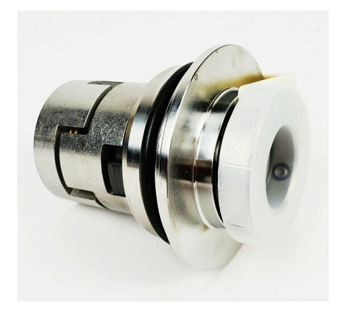 Уплотнение торцевое вала Grundfos HQQE 96525458