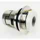 Уплотнение торцевое вала Grundfos HQQE 96525458