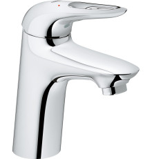 Смеситель для раковины GROHE Eurostyle New хром 32468003