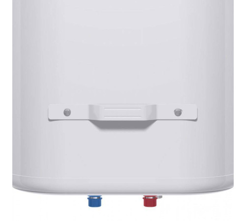 Водонагреватель накопительный Thermex IF 80 V (pro) 80 л вертикальный 4760