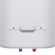 Водонагреватель накопительный Thermex IF 80 V (pro) 80 л вертикальный 4760