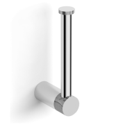 Держатель запасного рулона бумаги Splendy Passion хром PA4111VCR