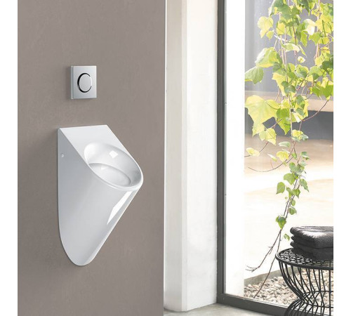 Писсуар Catalano Comfort 61x31 см 0932610001