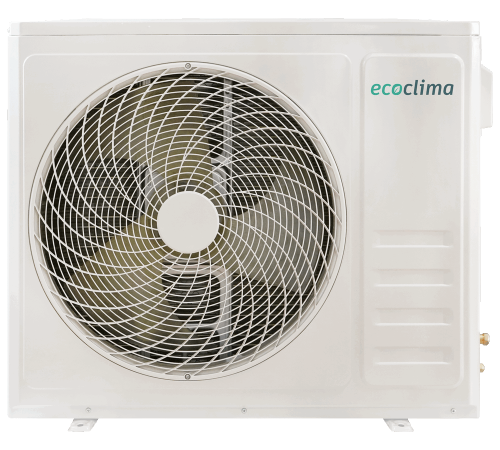 Напольно-потолочный кондиционер Ecoclima ECLCF-TC24/4R1 / ECL-TC24/4R1(U) X-00013223/X-00013229