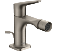 Смеситель для биде Axor Citterio M 34210800