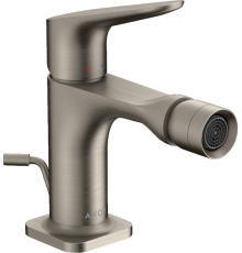 Смеситель для биде Axor Citterio M 34210800
