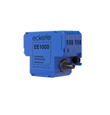 Помпа дренажная Eckerle EE1000 9006301015