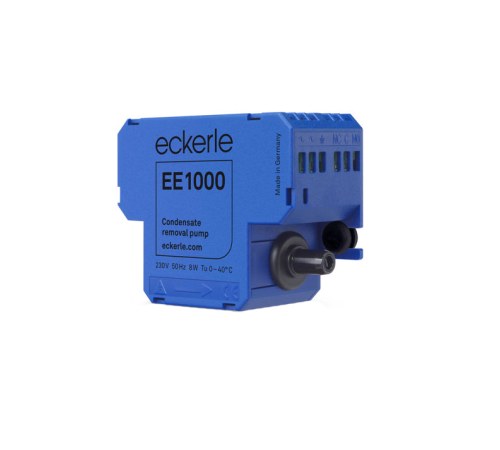 Помпа дренажная Eckerle EE1000 9006301015