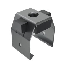 Установочный элемент Hommet с резьбой M8 9040004