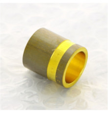 Гильза аксиальная STOUT 32 мм SFA-0020-000032