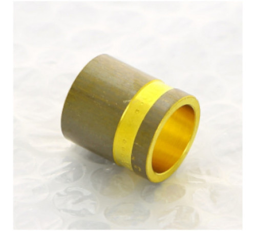 Гильза аксиальная STOUT 32 мм SFA-0020-000032