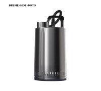 Насос дренажный Vandjord APV.M.06.32.03.1 76221014