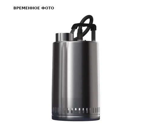 Насос дренажный Vandjord APV.M.06.32.03.1 76221014