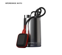 Насос дренажный Vandjord APV.M.06.32.03.A1 76221015