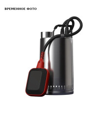 Насос дренажный Vandjord APV.M.06.32.03.A1 76221015