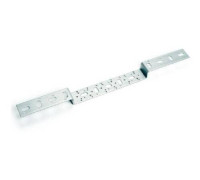 Кронштейн REHAU RAUTITAN тип O 75/150 без уплотнительных прокладок 11055293008