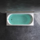 Ванна акриловая AM.PM X-Joy 150x70 см W94A-150-070W-A1