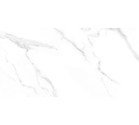 Плитка настенная Laparet Blondi белый 25x50 см 34050