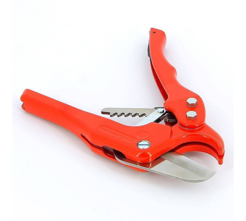 Резак для полипропиленовых труб FV-Plast M1 32 мм 407032