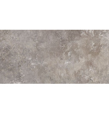 Плитка настенная Laparet West коричневая 25х50 см 34081