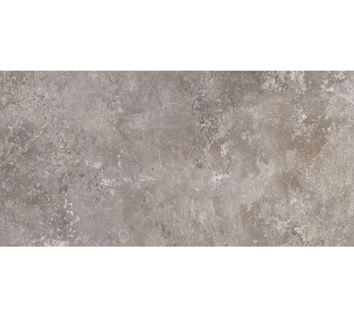 Плитка настенная Laparet West коричневая 25х50 см 34081