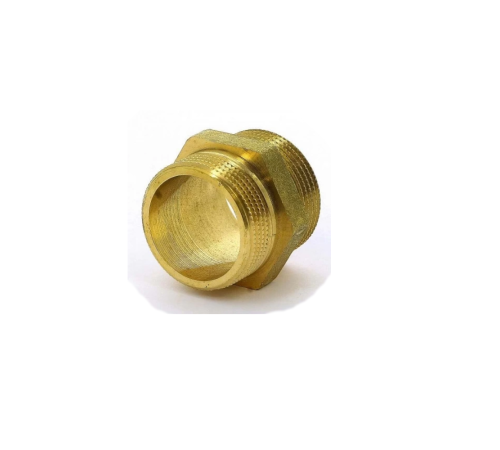 Ниппель Tiemme 3/4 НН 1500008