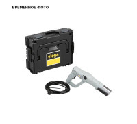 Пресс-инструмент Viega модель 2295.5 790875