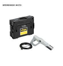 Пресс-инструмент Viega модель 2295.5 790875