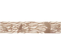 Бордюр Paradyz Frezja Beige 4.8х25 см х9999011998