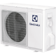 Внутренний блок теплового насоса Electrolux Viking Super DC Inverter EACS/I-09HVI/N3/N8_21Y/in X-00011384