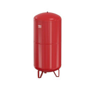 Расширительный бак Flamco Flexcon R 800/1.5 6 бар 16803RU