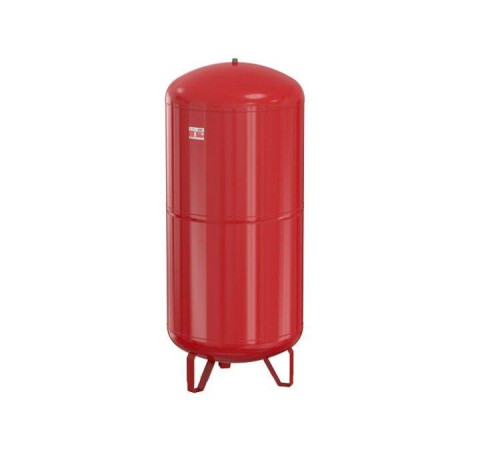 Расширительный бак Flamco Flexcon R 800/1.5 6 бар 16803RU
