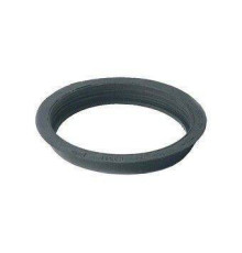 Манжета резиновая Огнеза 50 11219131003