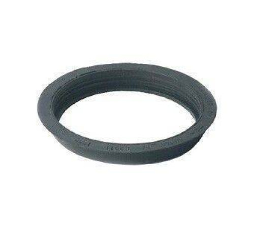 Манжета резиновая Огнеза 50 11219131003