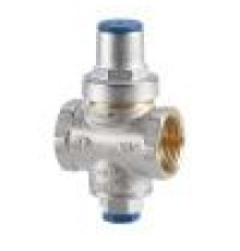 Редуктор давления Officine Rigamonti серия 5435 1/2 ВР-ВР PN16 543504I