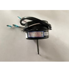 Мотор трехходового клапана Vaillant 0010402289