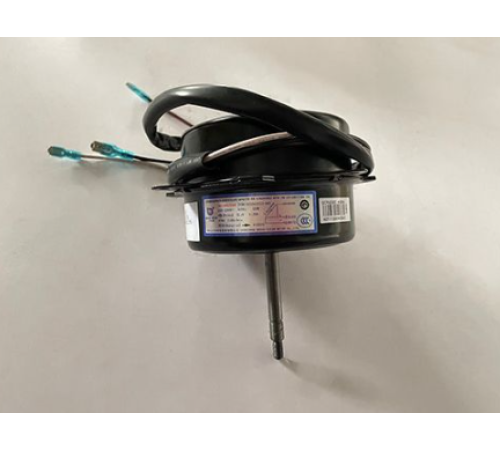 Мотор трехходового клапана Vaillant 0010402289