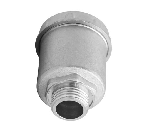 Воздухоотводчик автоматический Gappo 1/2 10 бар G1459