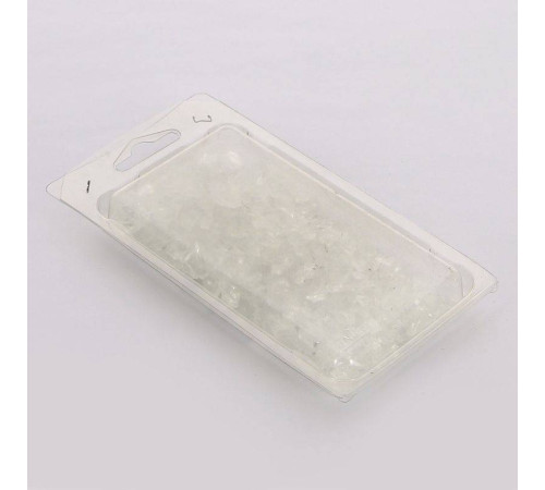 Полифосфат кристаллический Atlas Filtri для фильтра Dosal 0.155 кг RE8010009